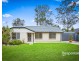 10 Dulhunty Court, Cranebrook NSW 2749
