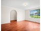 10 Dulhunty Court, Cranebrook NSW 2749