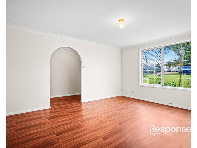 10 Dulhunty Court, Cranebrook NSW 2749