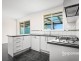 10 Dulhunty Court, Cranebrook NSW 2749
