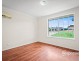 10 Dulhunty Court, Cranebrook NSW 2749