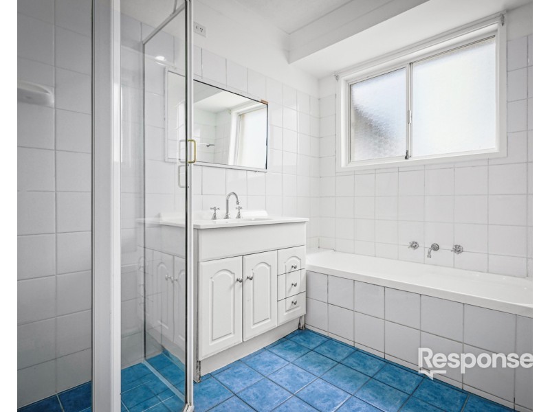 10 Dulhunty Court, Cranebrook NSW 2749