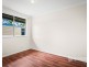 10 Dulhunty Court, Cranebrook NSW 2749