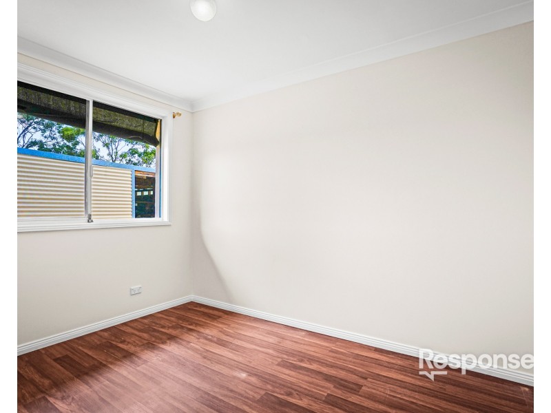 10 Dulhunty Court, Cranebrook NSW 2749