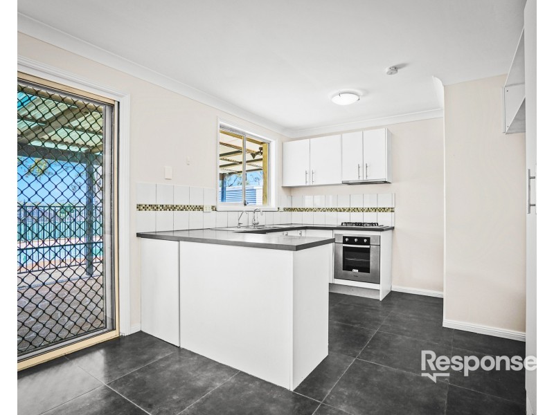 10 Dulhunty Court, Cranebrook NSW 2749