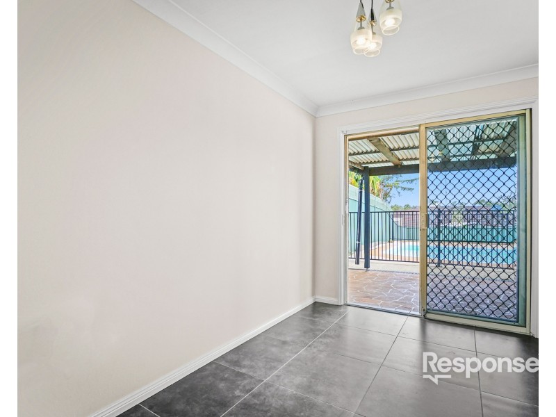 10 Dulhunty Court, Cranebrook NSW 2749