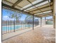 10 Dulhunty Court, Cranebrook NSW 2749
