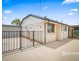 10 Dulhunty Court, Cranebrook NSW 2749