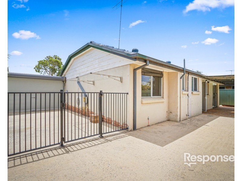 10 Dulhunty Court, Cranebrook NSW 2749