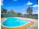 10 Dulhunty Court, Cranebrook NSW 2749