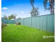 10 Dulhunty Court, Cranebrook NSW 2749