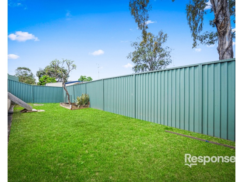 10 Dulhunty Court, Cranebrook NSW 2749