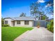 10 Dulhunty Court, Cranebrook NSW 2749