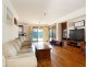 1 Lynx Place, Cranebrook NSW 2749