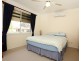 1 Lynx Place, Cranebrook NSW 2749