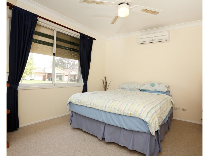 1 Lynx Place, Cranebrook NSW 2749