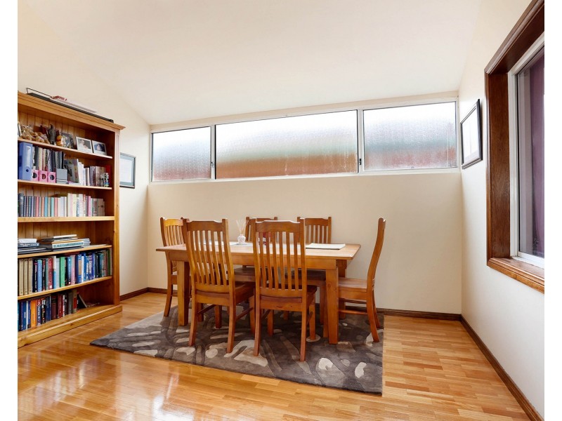 1 Lynx Place, Cranebrook NSW 2749