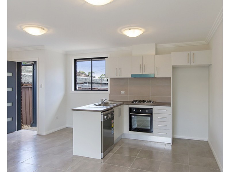 100a Fragar Road, South Penrith NSW 2750