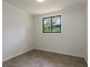 100a Fragar Road, South Penrith NSW 2750