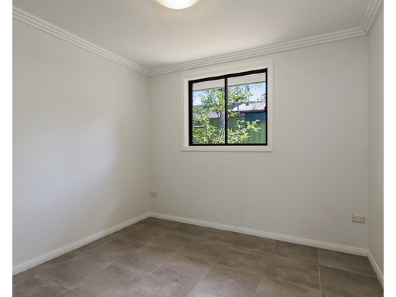 100a Fragar Road, South Penrith NSW 2750