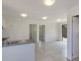 100a Fragar Road, South Penrith NSW 2750