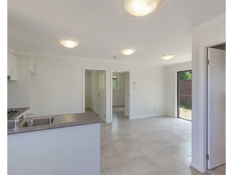 100a Fragar Road, South Penrith NSW 2750