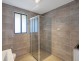 100a Fragar Road, South Penrith NSW 2750