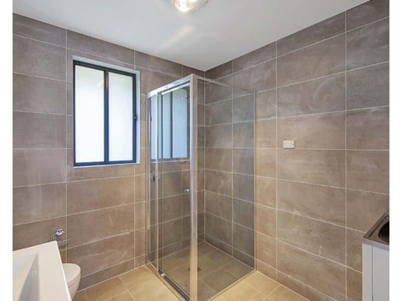 100a Fragar Road, South Penrith NSW 2750