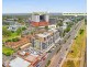 704/240-250b Great Western Highway, Kingswood NSW 2747