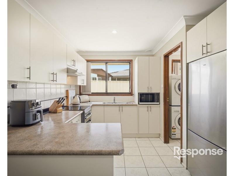 15 Mellfell Road, Cranebrook NSW 2749