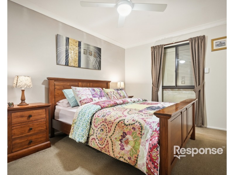 15 Mellfell Road, Cranebrook NSW 2749