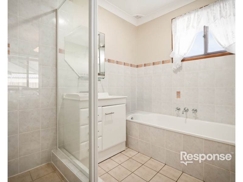 15 Mellfell Road, Cranebrook NSW 2749