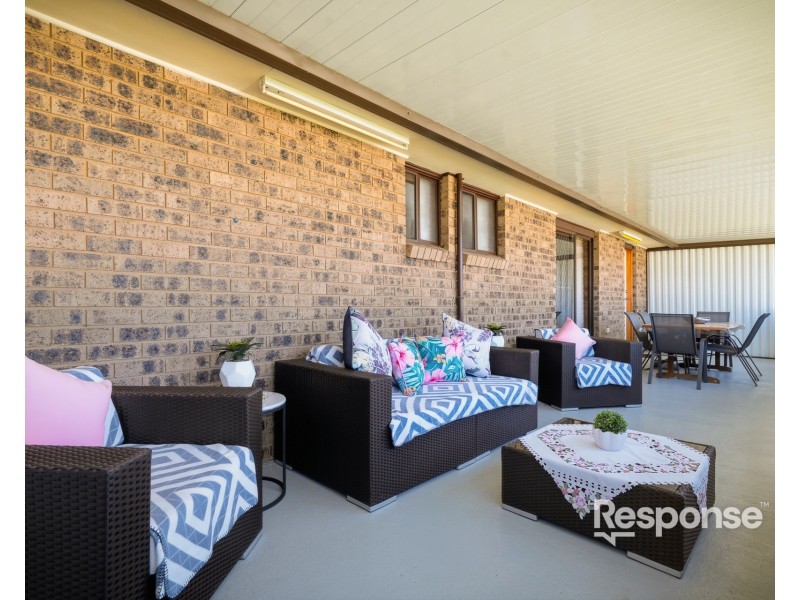 15 Mellfell Road, Cranebrook NSW 2749