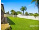 15 Mellfell Road, Cranebrook NSW 2749