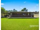15 Mellfell Road, Cranebrook NSW 2749