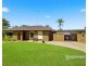 15 Mellfell Road, Cranebrook NSW 2749