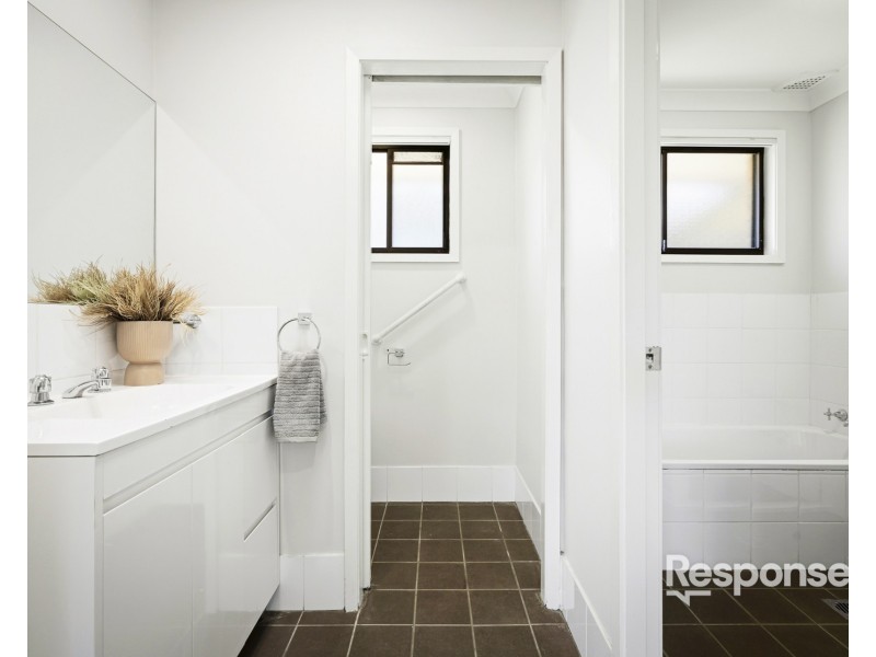 136 Henry Lawson Avenue, Werrington County NSW 2747