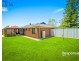 136 Henry Lawson Avenue, Werrington County NSW 2747