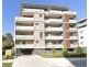 4/36 Barber Avenue, Penrith NSW 2750
