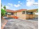 42 Chesterfield Road, South Penrith NSW 2750