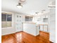42 Chesterfield Road, South Penrith NSW 2750