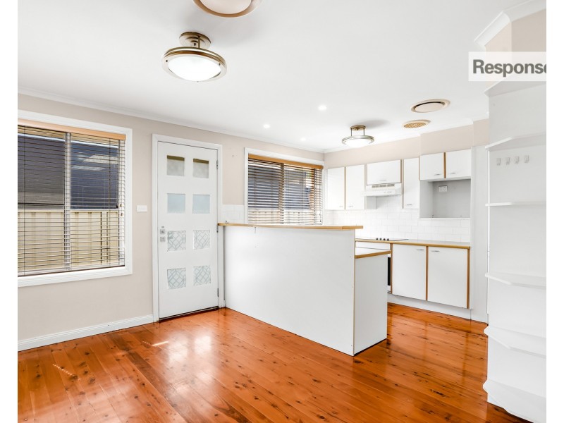 42 Chesterfield Road, South Penrith NSW 2750