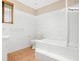 42 Chesterfield Road, South Penrith NSW 2750