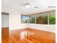 42 Chesterfield Road, South Penrith NSW 2750
