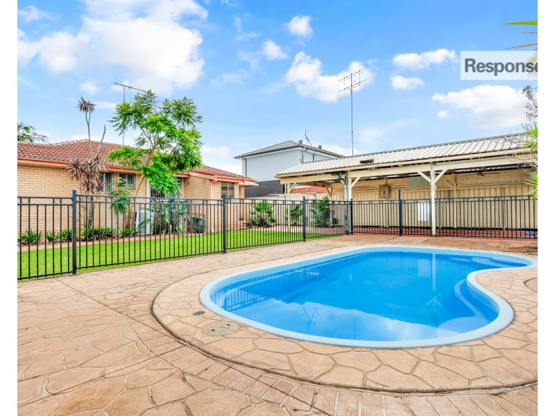 42 Chesterfield Road, South Penrith NSW 2750