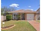 14 Pardalote Place, Glenmore Park NSW 2745