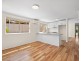 14 Pardalote Place, Glenmore Park NSW 2745
