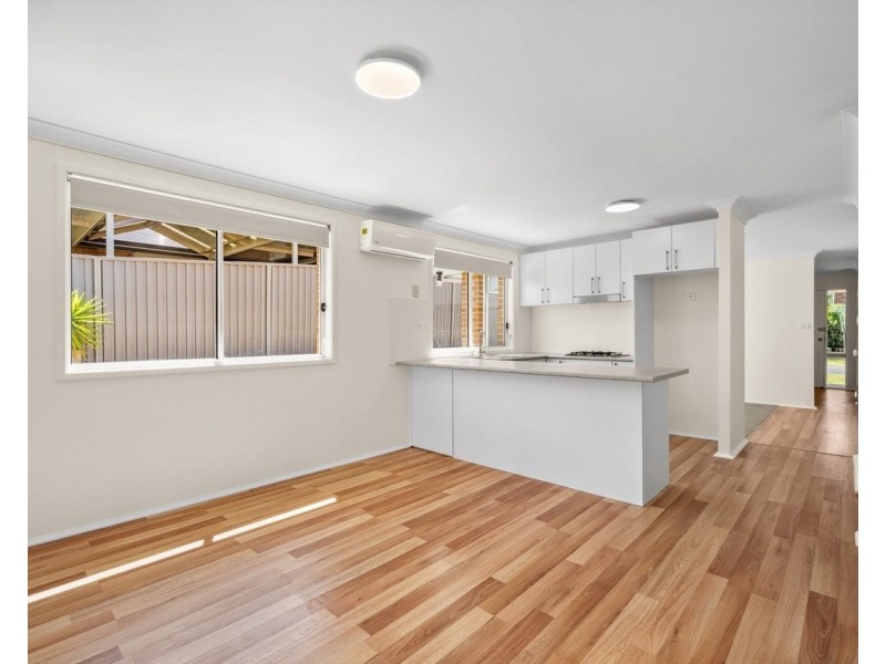 14 Pardalote Place, Glenmore Park NSW 2745
