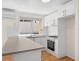 14 Pardalote Place, Glenmore Park NSW 2745
