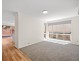 14 Pardalote Place, Glenmore Park NSW 2745